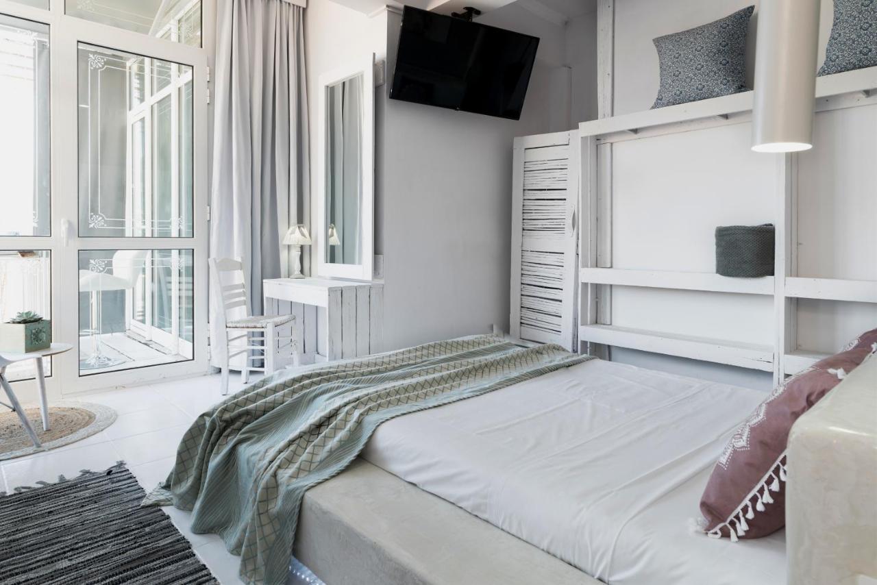 Kefalonia's Hidden Gems! Apartment